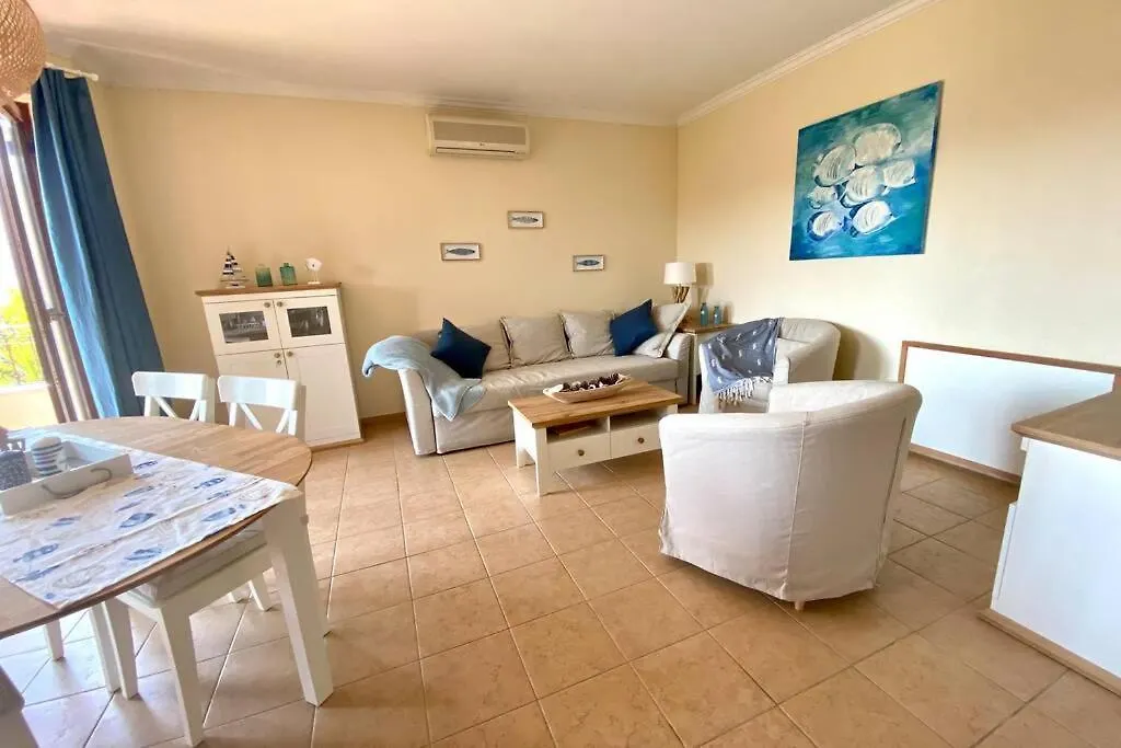 Beautiful Apartment At Entrance To Cape Kamenjak Premantura 0*,  Croatia