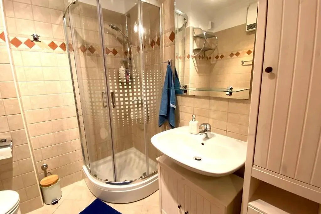 Beautiful Apartment At Entrance To Cape Kamenjak Premantura