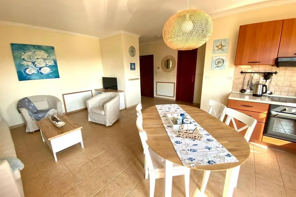 Beautiful Apartment At Entrance To Cape Kamenjak Premantura 0*,